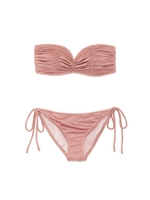 3ピースシンプルビキニ/PBEG