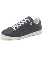CAMBRIDGE STR/ケンブリッジ STR/Navy