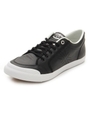 INOMER UK/イノマー UK/Black