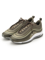 NIKE AIR MAX 97 ULTRA 17 918356-301/オリーブ
