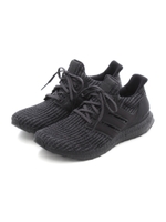 ULTRABOOST LTD BB6171/ブラック