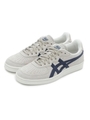 【Onitsuka Tiger】GSM/BEGxNVY