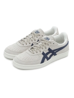【Onitsuka Tiger】GSM/BEGxNVY