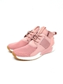 【Reebok】グレス/PNK