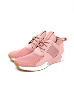 【Reebok】グレス/PNK