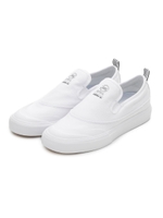 【adidas Originals】MATCHCOURT SLIP/WHT
