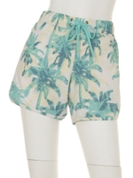 【スイム&サーフ】READY MADE BSH/WBT6