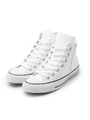 CONVERSE ALLSTAR100 ハイカットスニーカー/ホワイト(002)