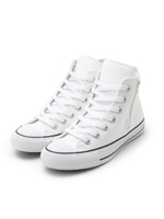 CONVERSE ALLSTAR100 ハイカットスニーカー/ホワイト(002)
