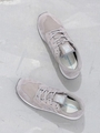 WL520/new balance/グレー