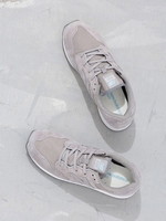 WL520/new balance/グレー