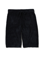 【GELATO PIQUE HOMME】’スムーズィー’ハーフパンツ/NVY