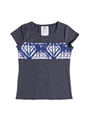 【フィットネス】EASY GAME TEE/BTK6