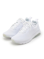 NIKE WMNS NIKE AIR MAX MOTION LW/ホワイト(002)