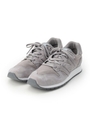 new balance WL520 スニーカー/ブラック(019)