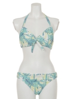 【スイム&サーフ】WASHED PALMS/OWT