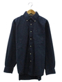 ブランドシャツ  TOMMY トミー   
