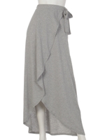 EVERLASTING AFTERNOO/SGRH