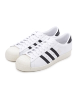 SUPERSTAR OG CQ2475/ホワイト