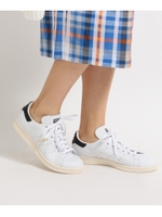 adidas STAN SMITH/ホワイト(501)