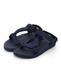 【THE NORTH FACE】ULTRA TIDAL 2/NVY