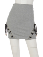 スピンドルSK/ブラック