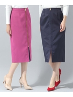 リバータイトSK/ネイビー