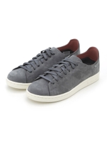 【adidas Originals】STAN SMITH NUUD W/DGRY