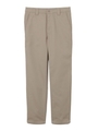 CARHARTT W MASTER PANT I022173/ベージュ