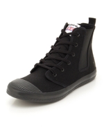 OXFORD/オックスフォード/Black/Black