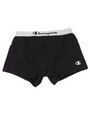 Champion|ロゴボクサーパンツ
