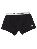 Champion|ロゴボクサーパンツ