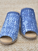 MINETONKA MONA/インディコ