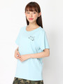 WEGO|のあてぃん Tシャツ