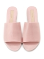 ローサンダル/PNK