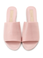 ローサンダル/PNK