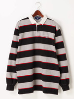 Ralph Lauren/【古着】ラガーシャツ