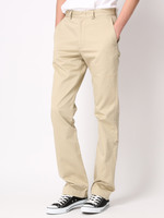 WEST-POINT TROUSERS/ウエストポイントチノトラウザーパンツ