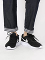 NIKE|TANJUN