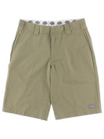 【Dickies/ディッキーズ】ハーフパンツ