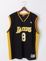 ナイロンタンクトップ メッシュ  LosAngelesLakers ロサンゼルスレイカーズ チャンピオン  