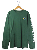 長袖Ｔシャツ ロンTEE  nautica ノーティカ   