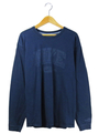 長袖Ｔシャツ ロンTEE  NIKE ナイキ   