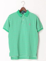 ポロシャツ  Ralphlauren ラルフローレン ポロ  