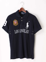 Ralph Lauren/【古着】ポロシャツ