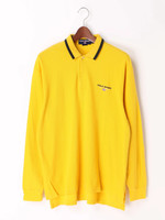 ポロシャツ  Ralphlauren ラルフローレン ポロ  