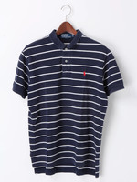 ポロシャツ  Ralphlauren ラルフローレン ポロ  