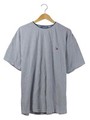 ブランドＴシャツ TOMMY トミー