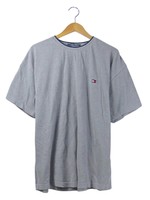 ブランドＴシャツ TOMMY トミー
