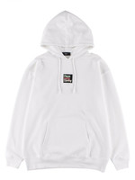 DAMMY/グラフィックフーディ